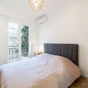 Property in Musicians Quarter