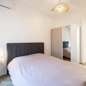 Property in Musicians Quarter