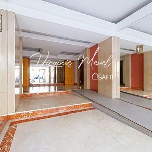 Property in Musicians Quarter