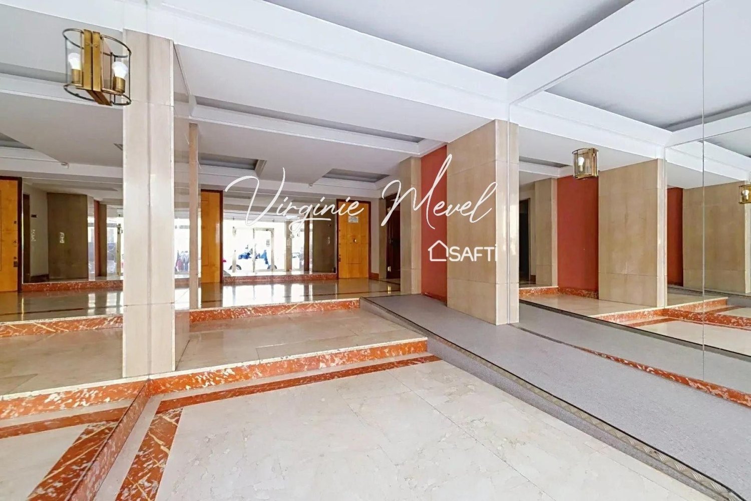 Property photo in Musicians Quarter