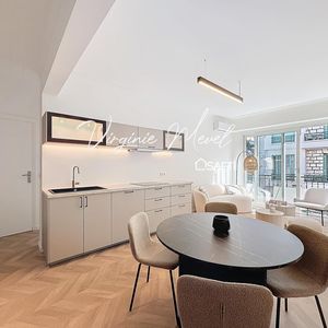 Property in Musicians Quarter