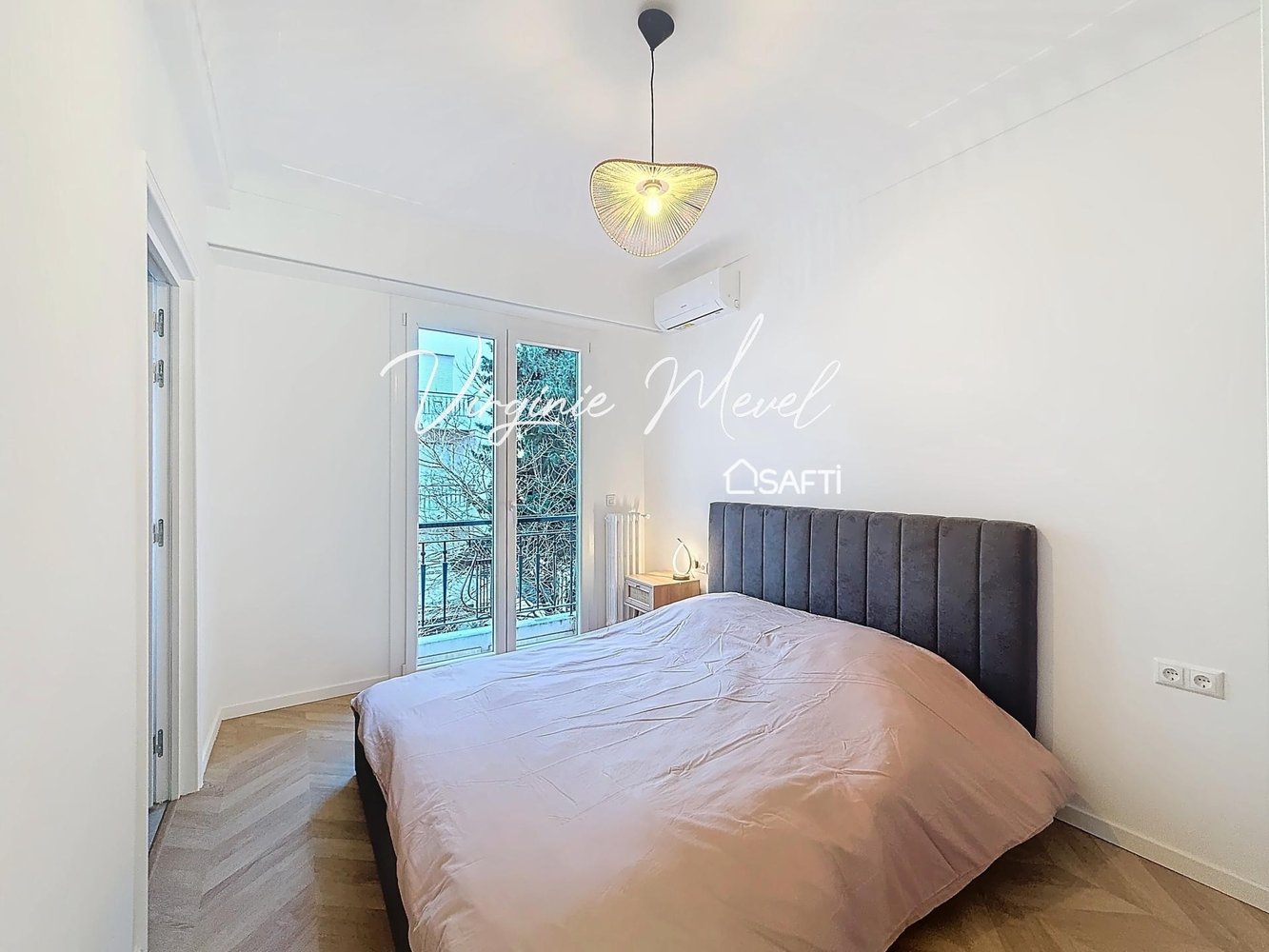 Property photo in Musicians Quarter