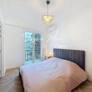 Property in Musicians Quarter