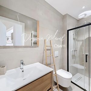 Property in Musicians Quarter