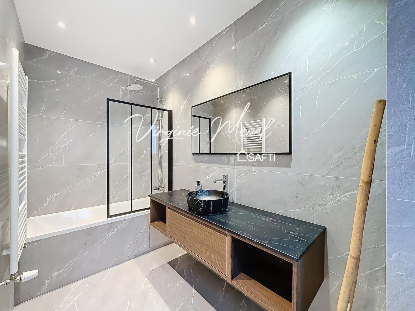 Property photo in Musicians Quarter