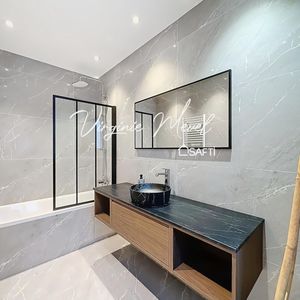 Property in Musicians Quarter