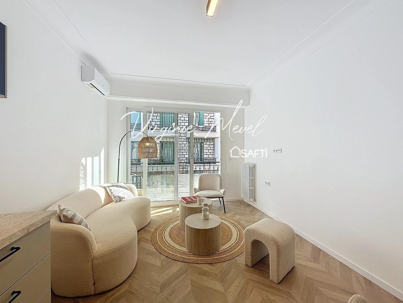 Property photo in Musicians Quarter