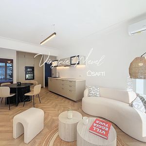 Property in Musicians Quarter