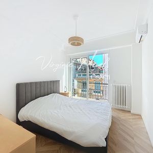 Property in Musicians Quarter