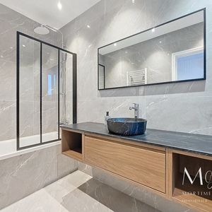 Property in Musicians Quarter