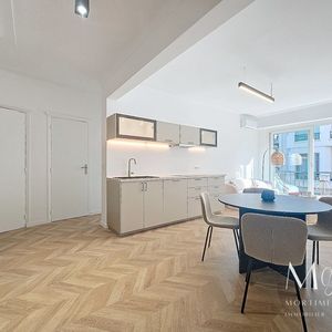 Property in Musicians Quarter