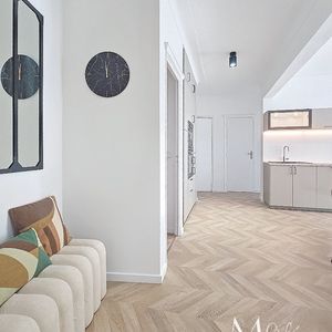 Property in Musicians Quarter