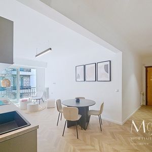 Property in Musicians Quarter