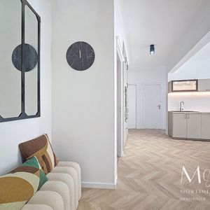 Property in Musicians Quarter