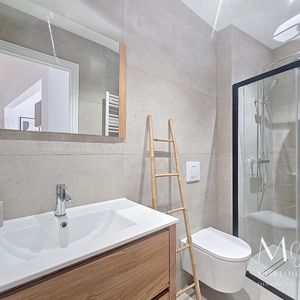 Property in Musicians Quarter