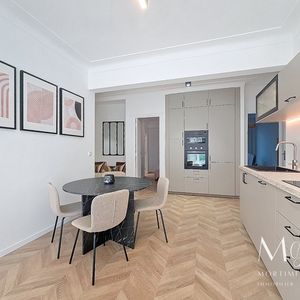 Property in Musicians Quarter