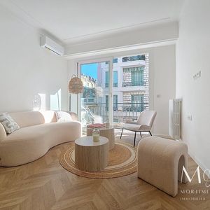 Property in Musicians Quarter