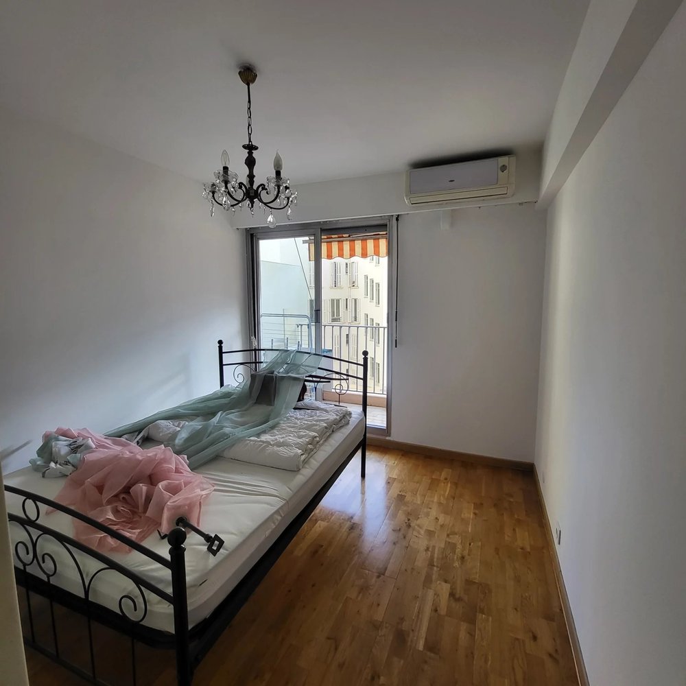 Property photo in Musicians Quarter