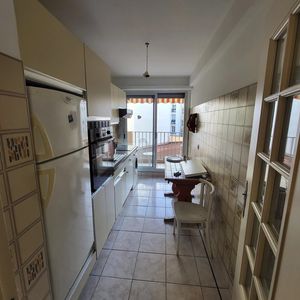 Property in Musicians Quarter