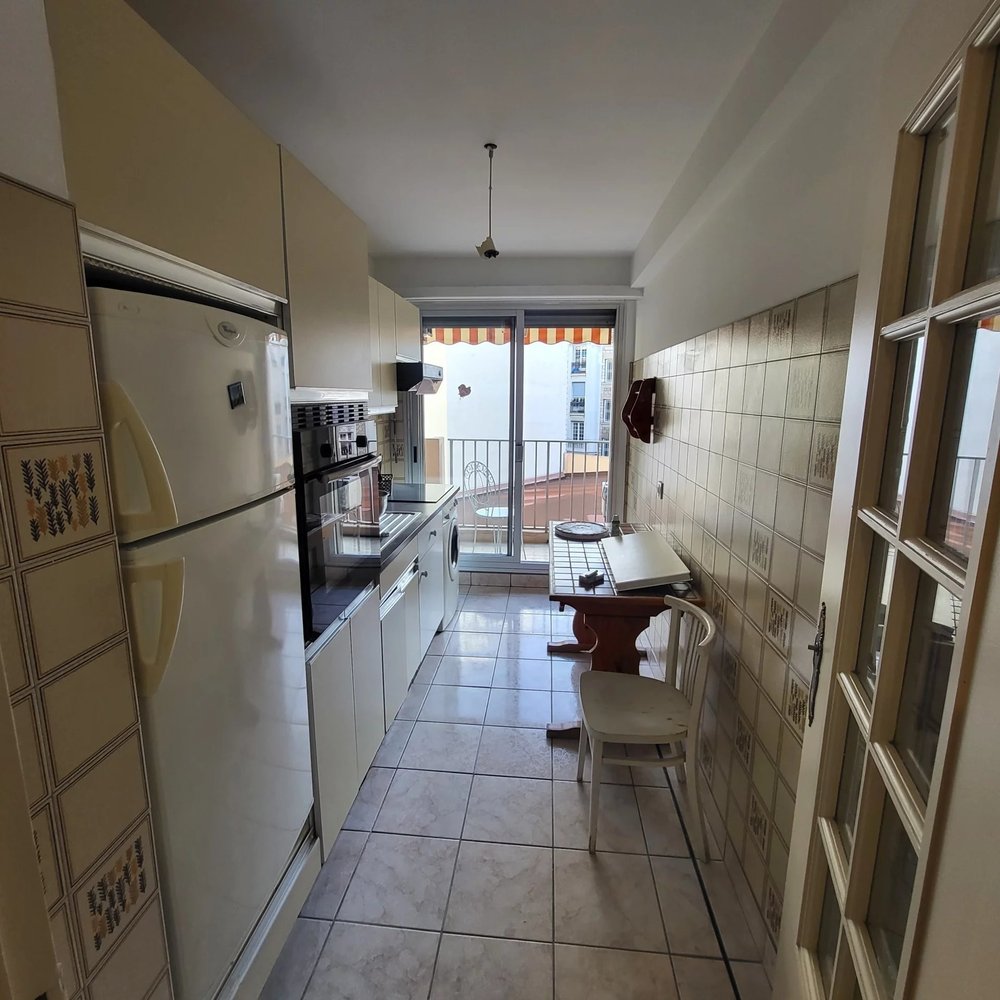 Property photo in Musicians Quarter