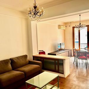 Property in Musicians Quarter