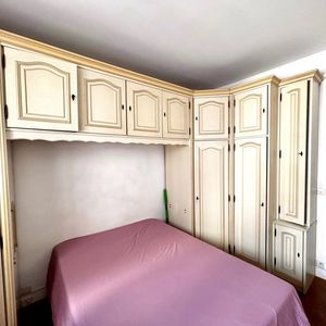 Property in Musicians Quarter