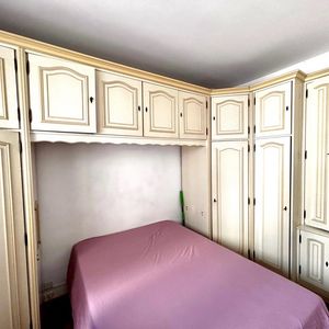 Property in Musicians Quarter