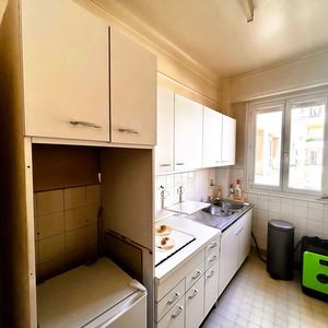 Property in Musicians Quarter