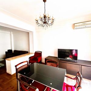 Property in Musicians Quarter