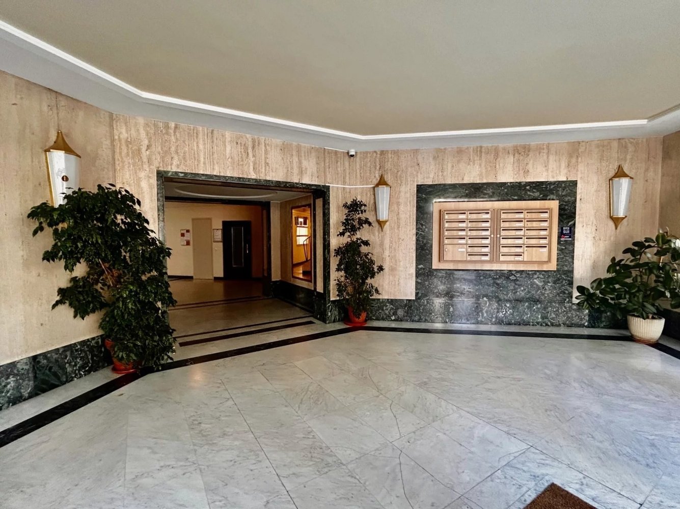 Property photo in Musicians Quarter