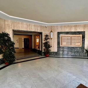 Property in Musicians Quarter