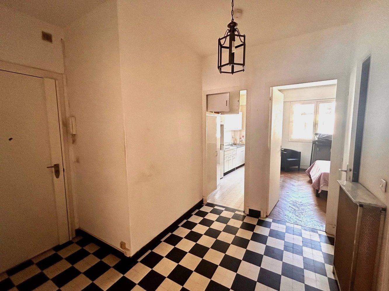 Property photo in Musicians Quarter