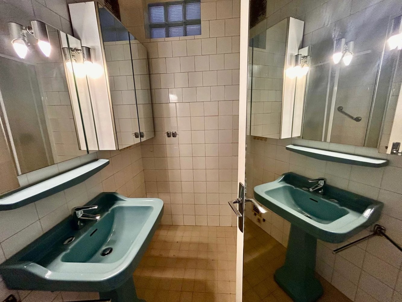 Property photo in Musicians Quarter