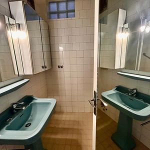 Property in Musicians Quarter