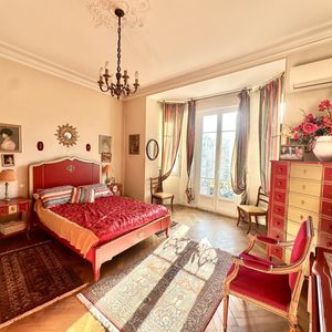 Property in Musicians Quarter