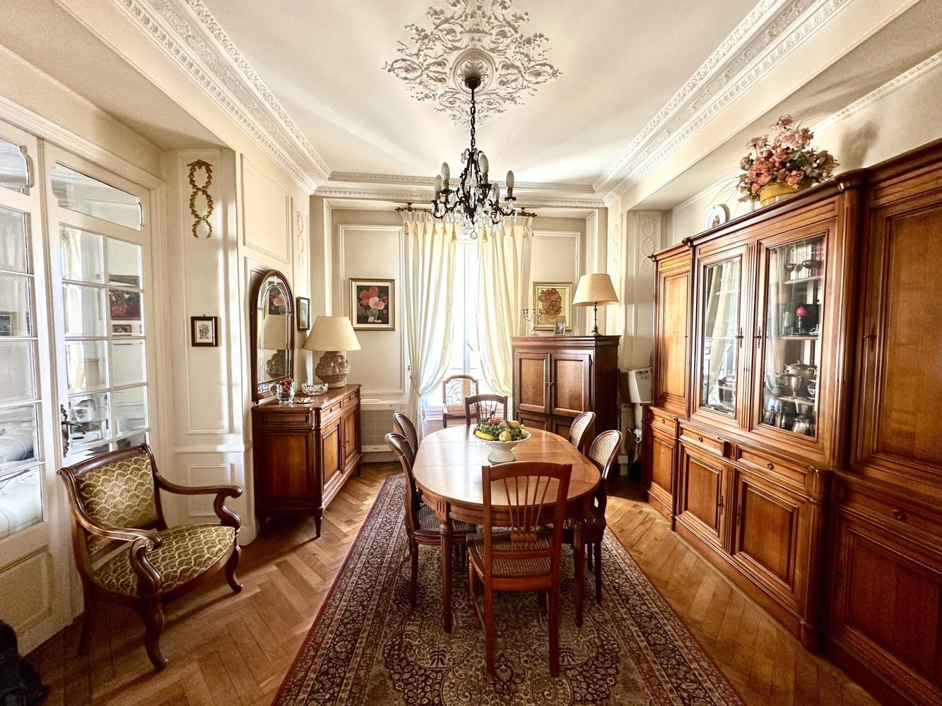 Property photo in Musicians Quarter