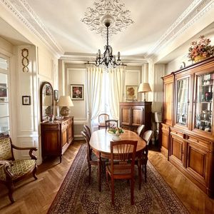 Property in Musicians Quarter