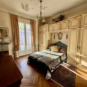 Property in Musicians Quarter