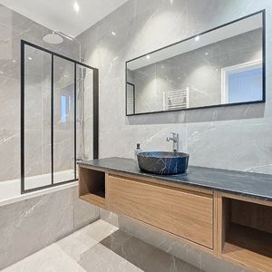 Property in Musicians Quarter