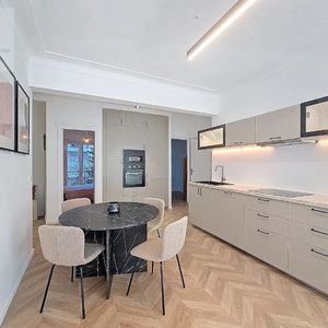 Property in Musicians Quarter