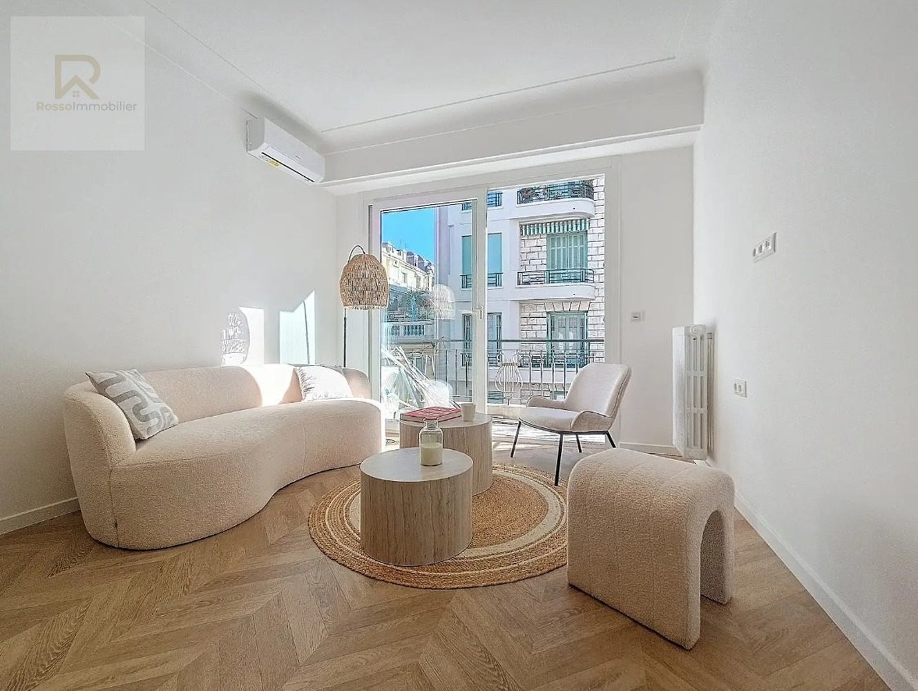 Property photo in Musicians Quarter