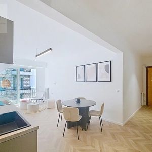 Property in Musicians Quarter