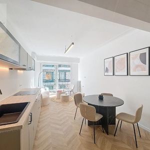 Property in Musicians Quarter