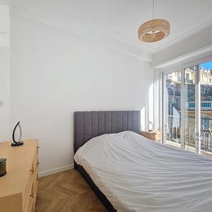 Property in Musicians Quarter