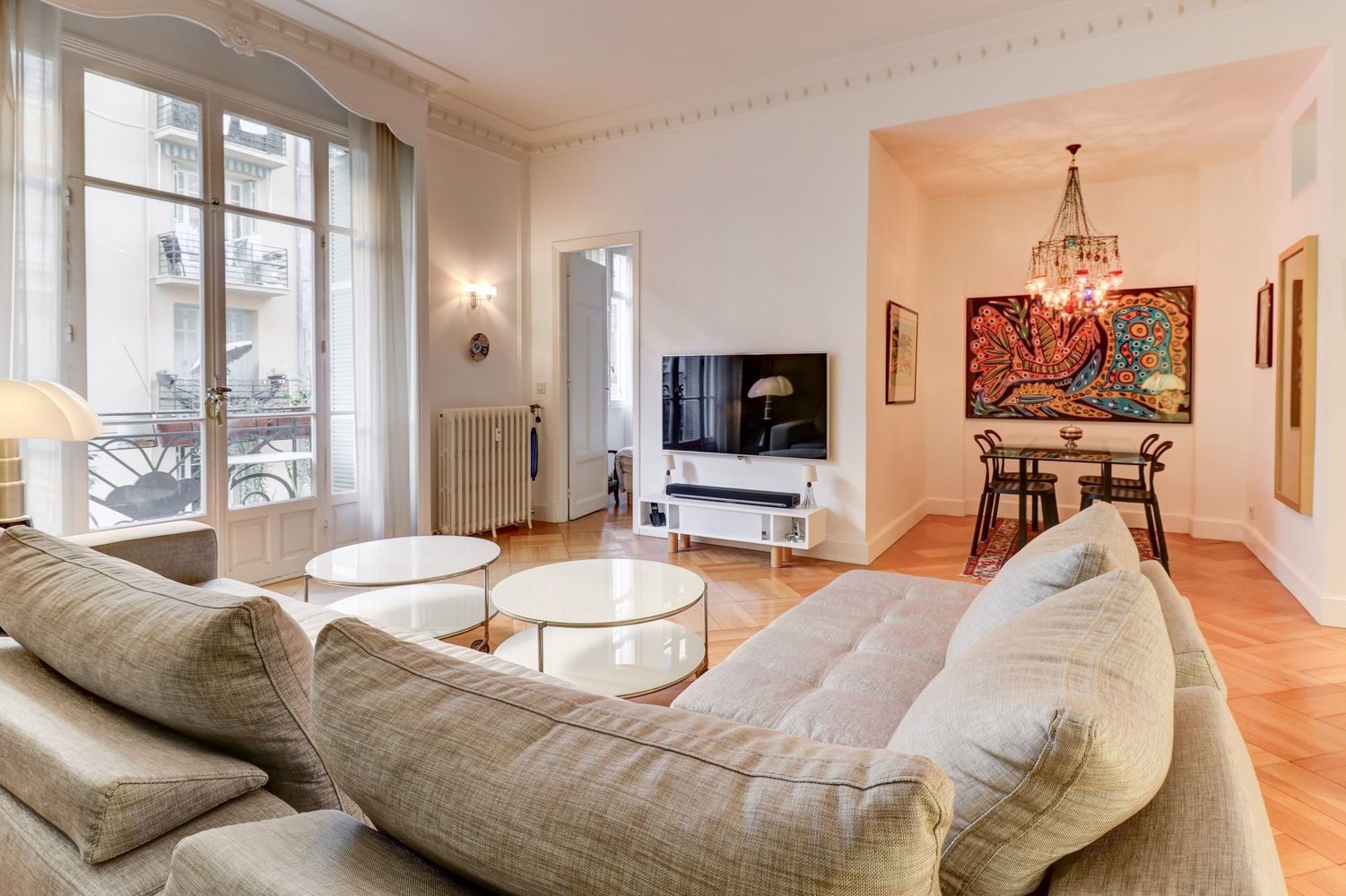 Property photo in Musicians Quarter