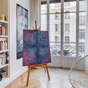 Property in Musicians Quarter