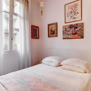 Property in Musicians Quarter