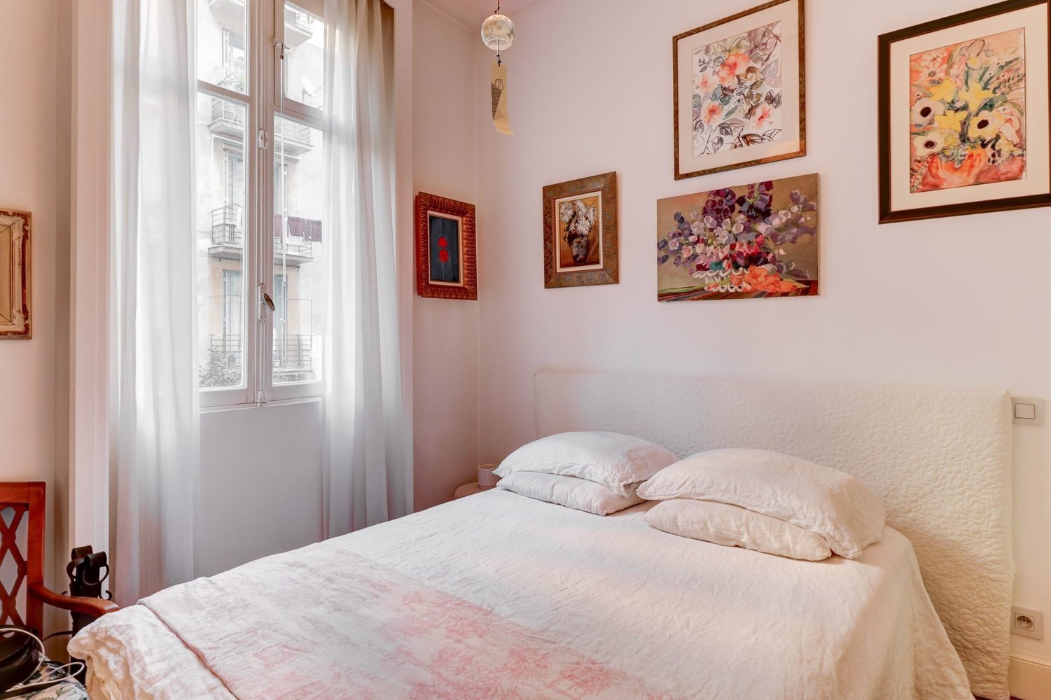 Property photo in Musicians Quarter