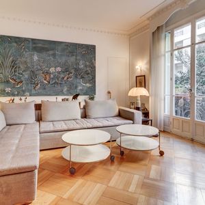 Property in Musicians Quarter