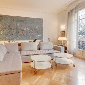 Property in Musicians Quarter